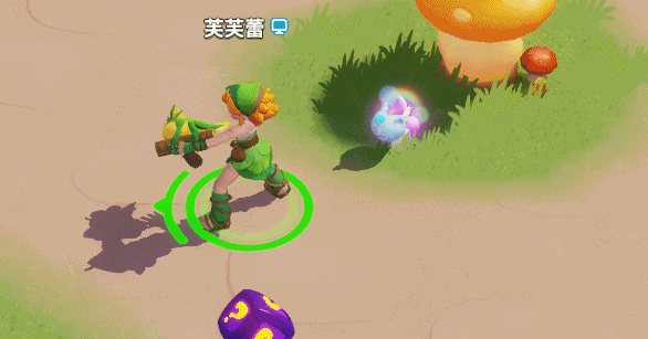 Identifying the "Barbarian Eco" Popular Creatures: The game's adorable fictional creatures