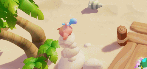 Identifying the "Barbarian Eco" Popular Creatures: The game's adorable fictional creatures